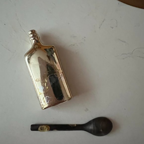 I Love Lucy 50th Anniversary Doll Vitameatavegamin Ricardo Lucille Ball - Picture 8 of 10